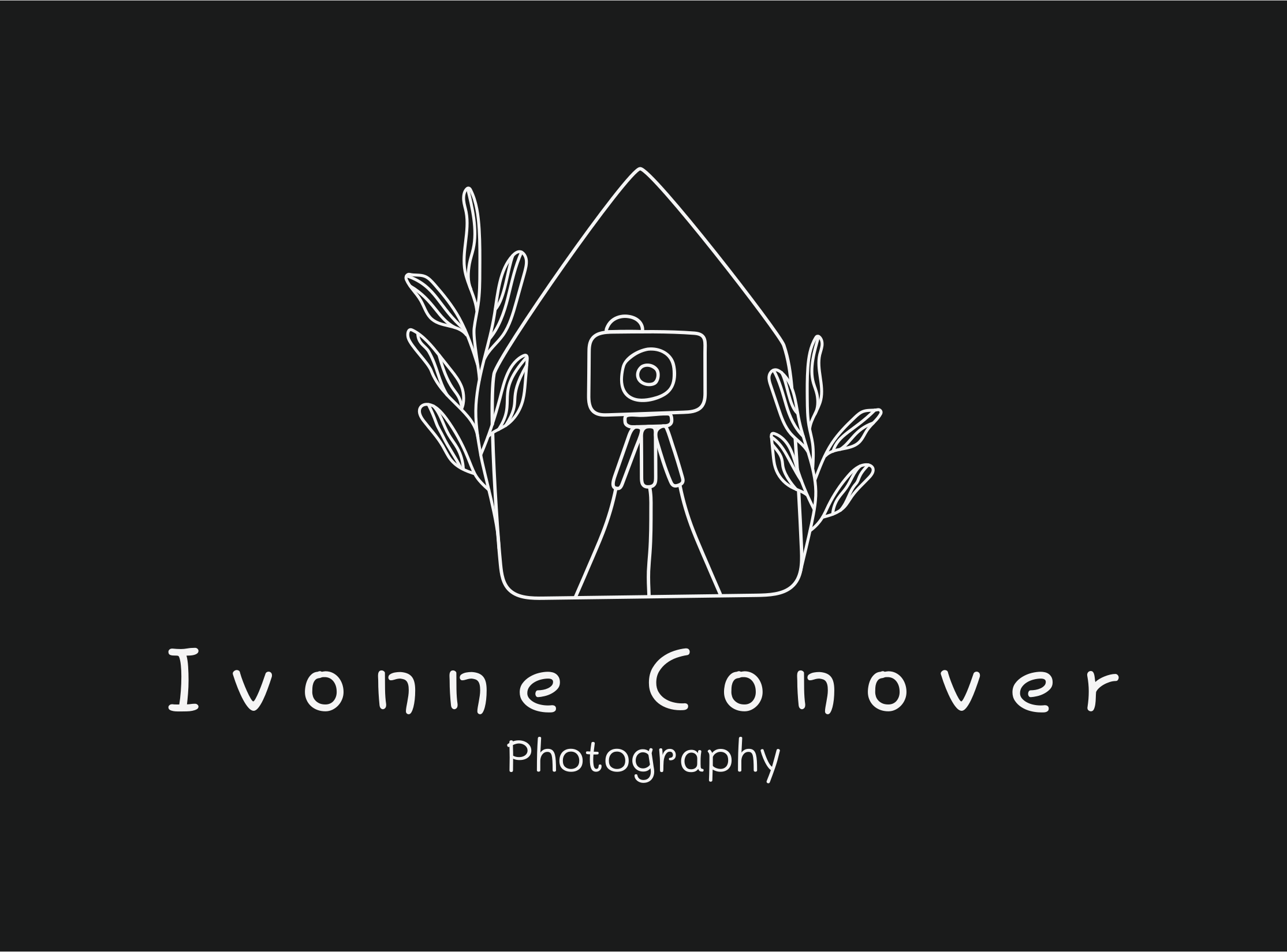                                                                                           Ivonne      Conover       Photography